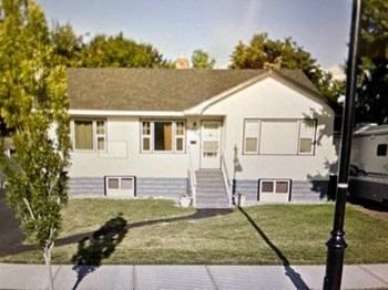 1621 Ethel Street 3 Beds House for Rent