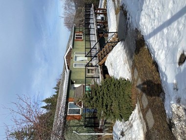 3580 Gates Road 3 Beds Apartment for Rent