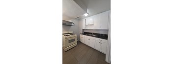 1 Bedroom, 1 Bathroom