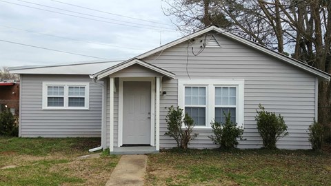 1821B 28Th Ave N 3 Beds Apartment for Rent