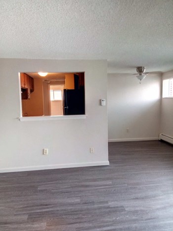 240 Marble Street #104 1-2 Beds Apartment for Rent - Photo Gallery 3