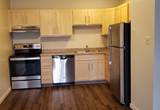 1-bedroom apartment at Sandalwood LLC Apartments in Broomfield