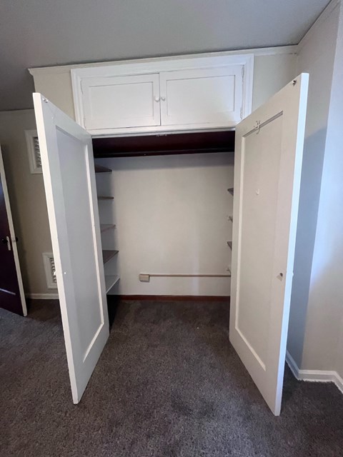 618-620 MAIDEN LANE 2 Beds Apartment for Rent - Photo Gallery 3