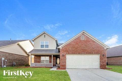 13460 N Cedar Grove Court 3 Beds Apartment for Rent