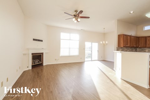13460 N Cedar Grove Court 3 Beds Apartment for Rent