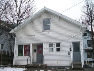 815 NE CALIFORNIA 1-2 Beds Apartment for Rent