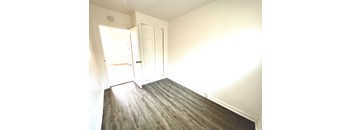 1 Bedroom, 1 Bathroom