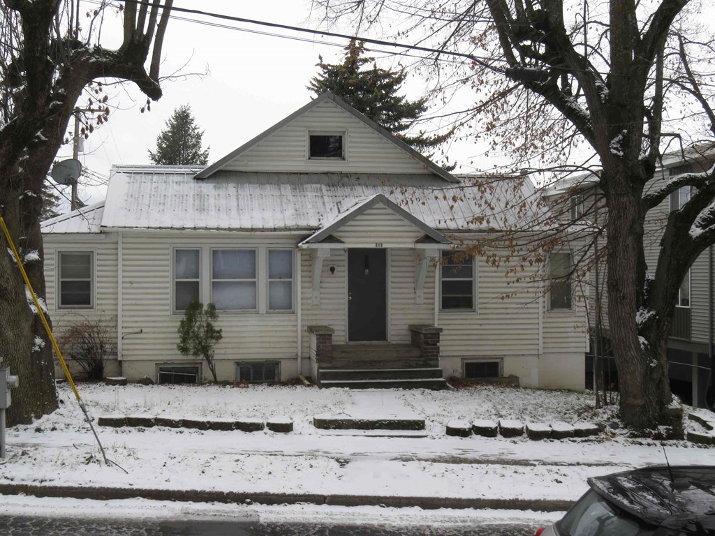 315 NE SPAULDING Rentals PULLMAN, WA RentCafe