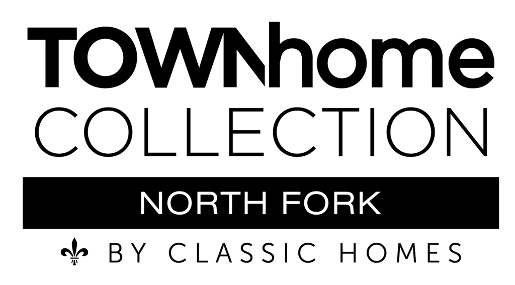 a clear black sky