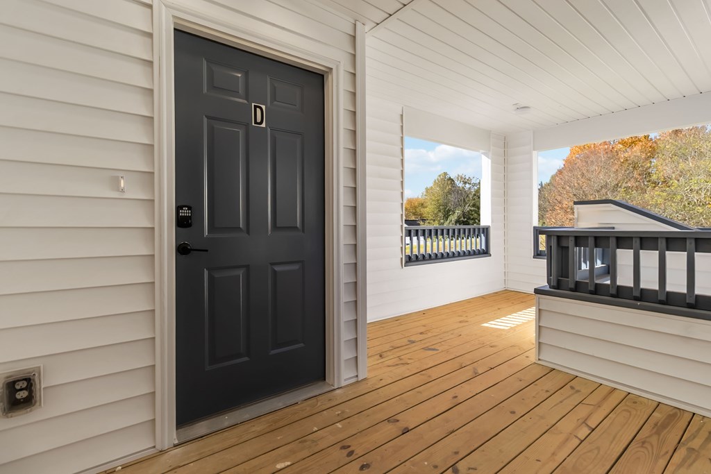 8022 Tremaine Ct #D 2 Beds House for Rent - Photo Gallery 23