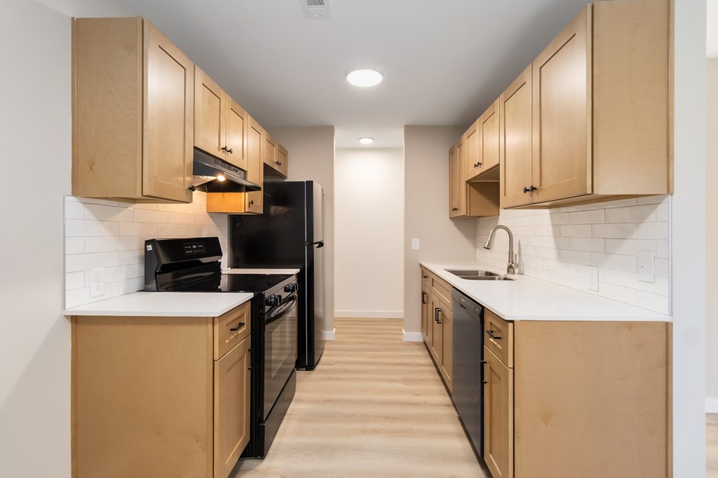 8022 Tremaine Ct #D 2 Beds House for Rent - Photo Gallery 19