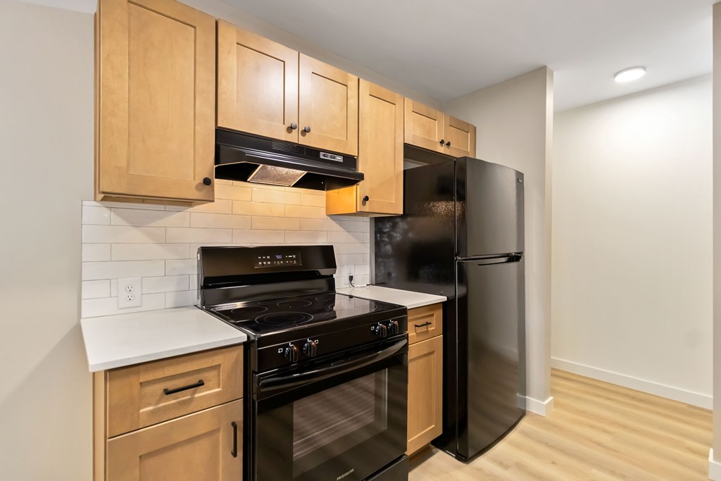 8022 Tremaine Ct #D 2 Beds House for Rent - Photo Gallery 21