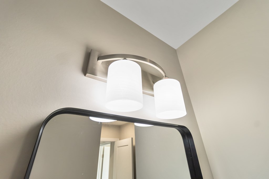 8022 Tremaine Ct #D 2 Beds House for Rent - Photo Gallery 5