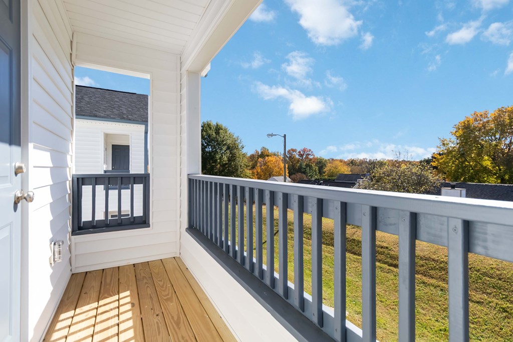 8022 Tremaine Ct #D 2 Beds House for Rent - Photo Gallery 26