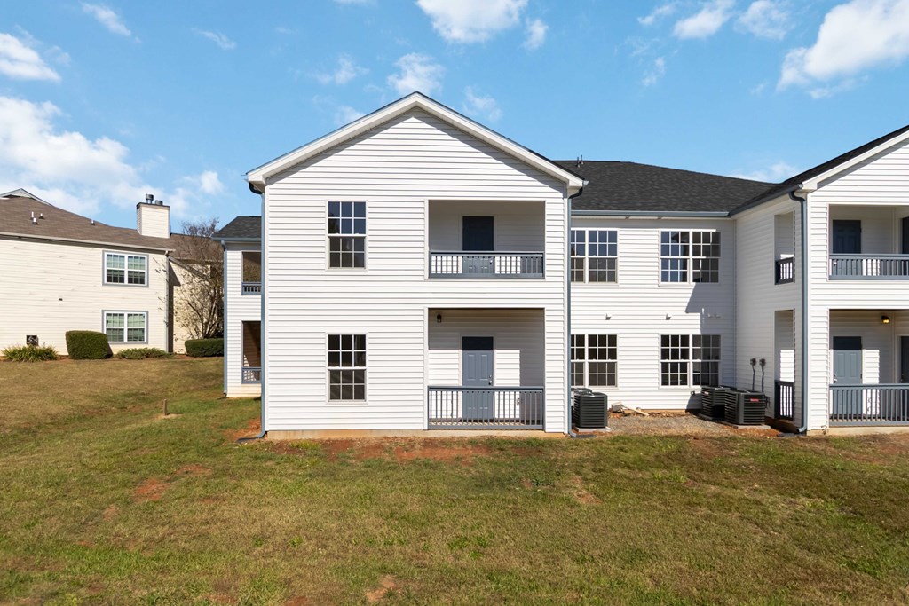 8022 Tremaine Ct #D 2 Beds House for Rent - Photo Gallery 27