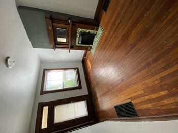 1116 Harrison 2 Beds Apartment for Rent - Photo Gallery 6