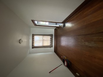 1116 Harrison 2 Beds Apartment for Rent - Photo Gallery 3