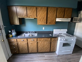 1116 Harrison 2 Beds Apartment for Rent - Photo Gallery 9