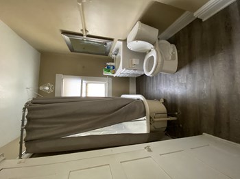 1116 Harrison 2 Beds Apartment for Rent - Photo Gallery 2