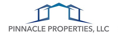 18424 Lakeshore Boulevard 1 Bed Apartment for Rent