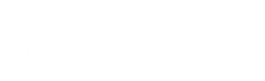 Royal Oaks Apartments logo