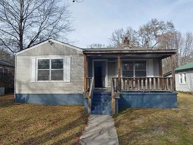 202 Fairy Ave 3 Beds Apartment for Rent