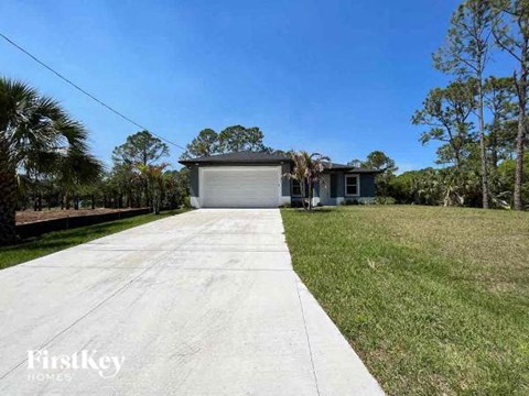 3771 JOHANNESBERG ROAD 3 Beds Apartment for Rent