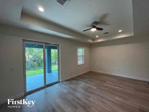 3771 JOHANNESBERG ROAD 3 Beds Apartment for Rent