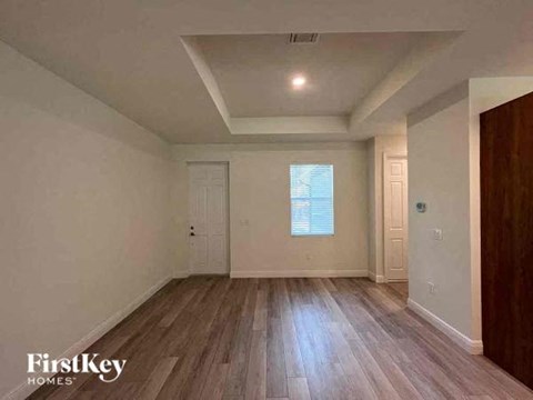 3771 JOHANNESBERG ROAD 3 Beds Apartment for Rent