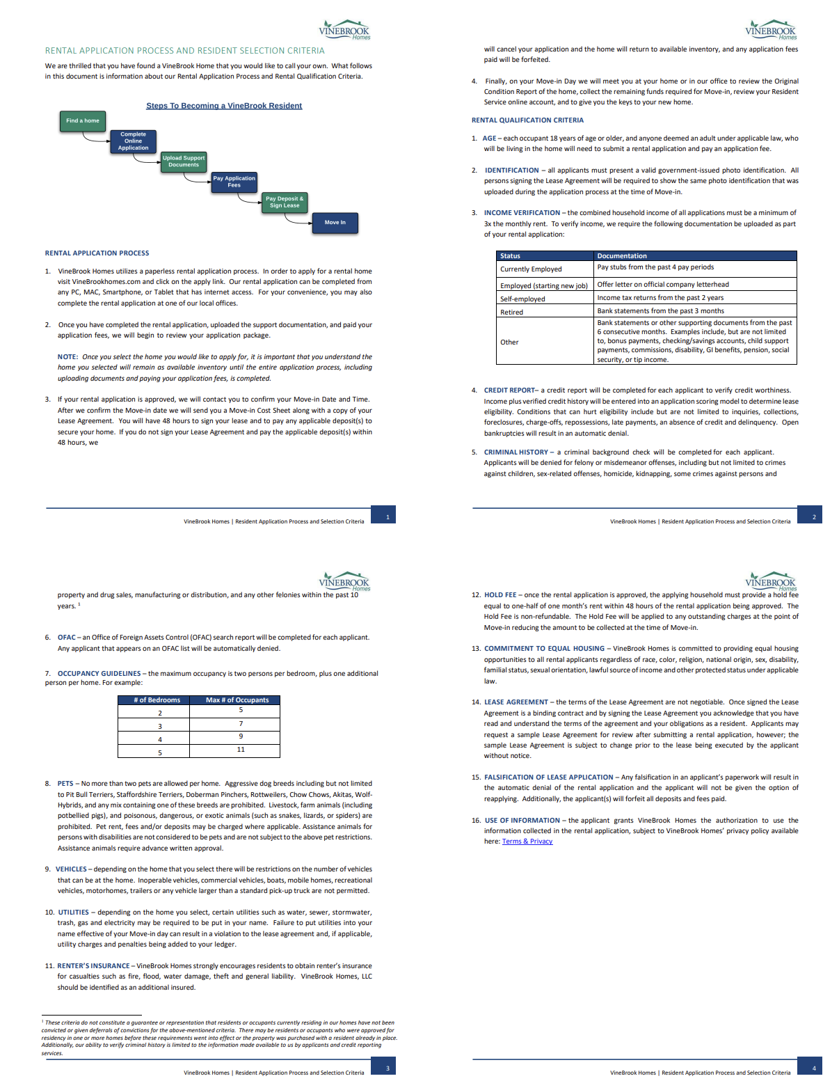 two screenshots of the same document with different lines of text