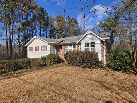 2229 Myrtlewood Dr 3 Beds Apartment for Rent