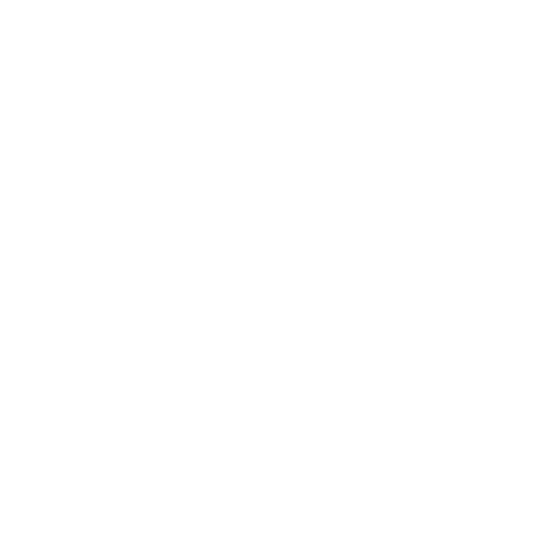 Village at Mission Farms logo