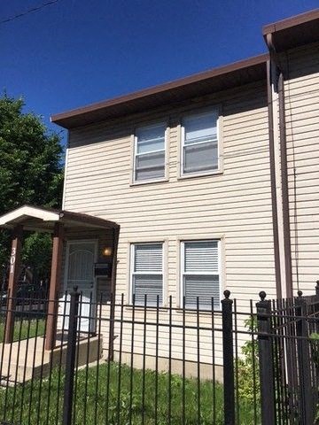 Houses for Rent in West Side Chicago Chicago IL RentCafe