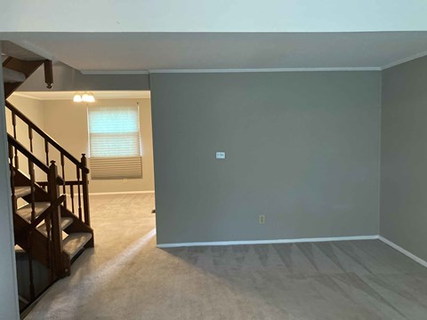 116 Pepperwood Place 3 Beds Apartment for Rent