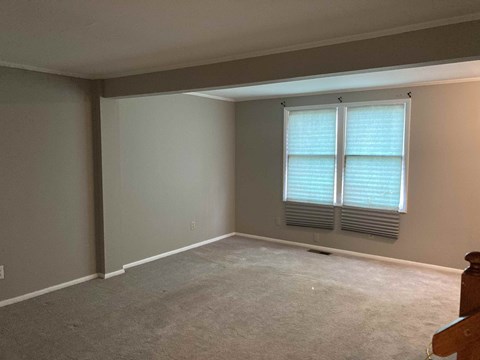 116 Pepperwood Place 3 Beds Apartment for Rent