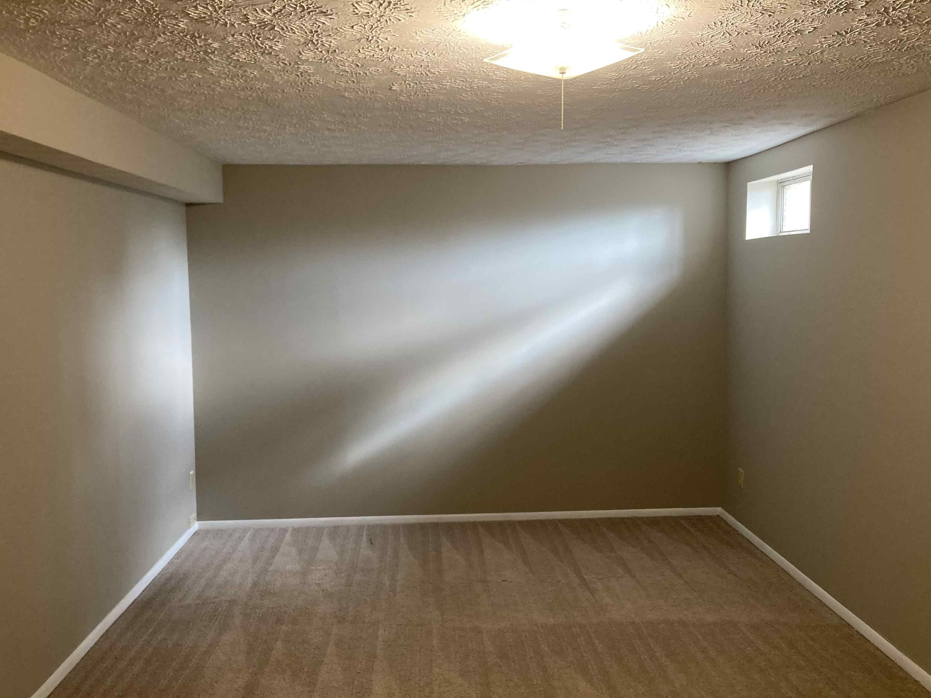 116 Pepperwood Place 3 Beds House for Rent - Photo gallery 2