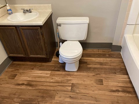 116 Pepperwood Place 3 Beds Apartment for Rent