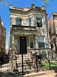 3838 West Monroe Street 3 Beds Apartment for Rent
