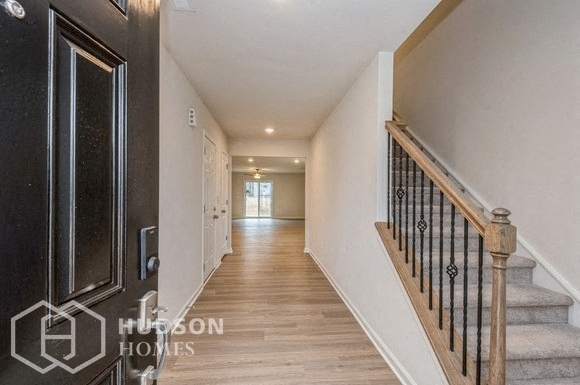 Hudson Homes Management Single Family Home 2759 Oldfield Dr, Monroe, NC 28110, USA