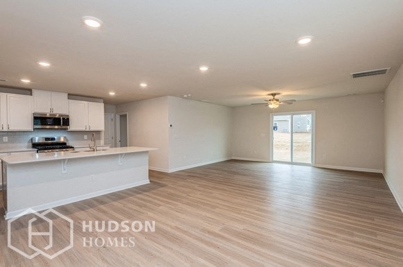 Hudson Homes Management Single Family Home 2759 Oldfield Dr, Monroe, NC 28110, USA