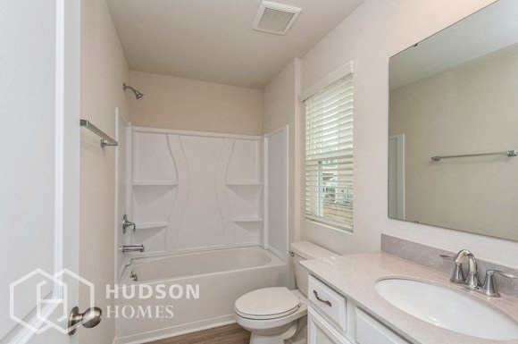 Hudson Homes Management Single Family Home 2759 Oldfield Dr, Monroe, NC 28110, USA
