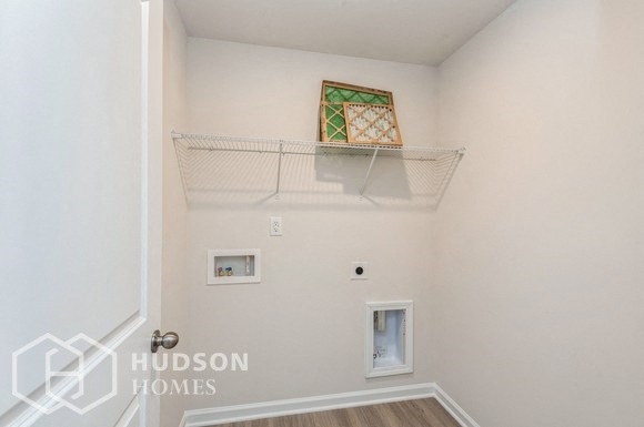 Hudson Homes Management Single Family Home 2759 Oldfield Dr, Monroe, NC 28110, USA