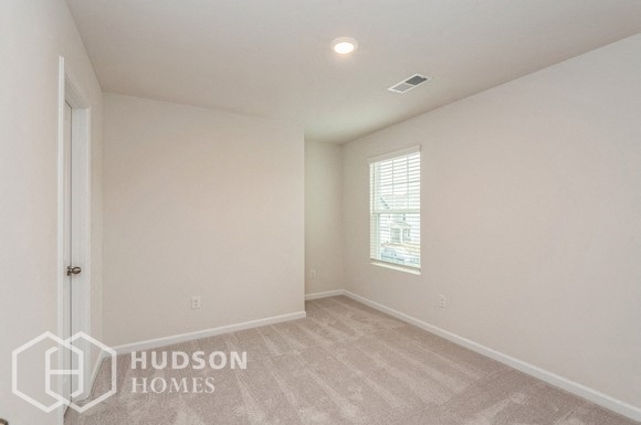 Hudson Homes Management Single Family Home 2759 Oldfield Dr, Monroe, NC 28110, USA