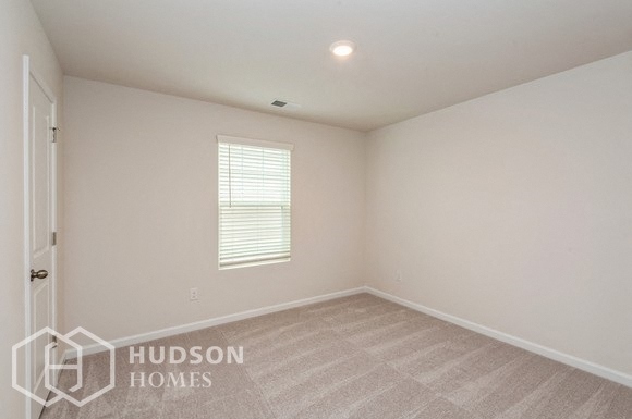 Hudson Homes Management Single Family Home 2759 Oldfield Dr, Monroe, NC 28110, USA