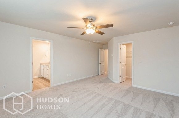 Hudson Homes Management Single Family Home 2759 Oldfield Dr, Monroe, NC 28110, USA