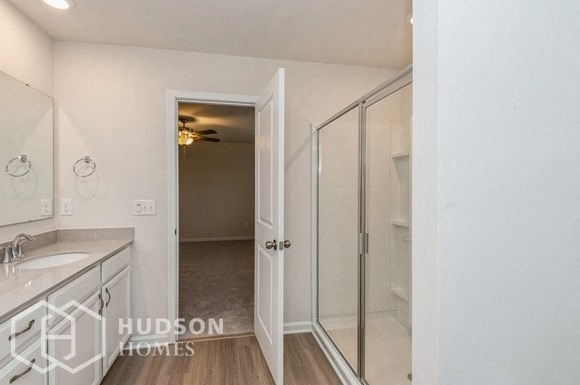 Hudson Homes Management Single Family Home 2759 Oldfield Dr, Monroe, NC 28110, USA