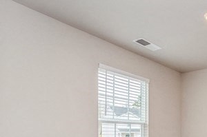 Hudson Homes Management Single Family Home 311 Indian Lake Trail, Villa Rica, GA 30180, USA - Photo Gallery 3