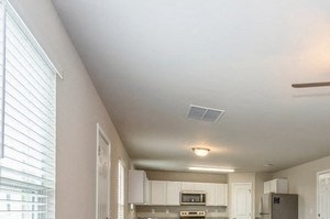 Hudson Homes Management Single Family Home 311 Indian Lake Trail, Villa Rica, GA 30180, USA - Photo Gallery 4