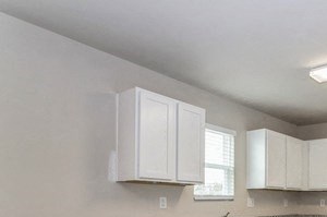 Hudson Homes Management Single Family Home 311 Indian Lake Trail, Villa Rica, GA 30180, USA - Photo Gallery 5
