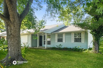 10526 Tanoan Ln 3 Beds House for Rent - Photo Gallery 2